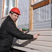 Best Weatherproofing and Sealing  in Tooele, UT